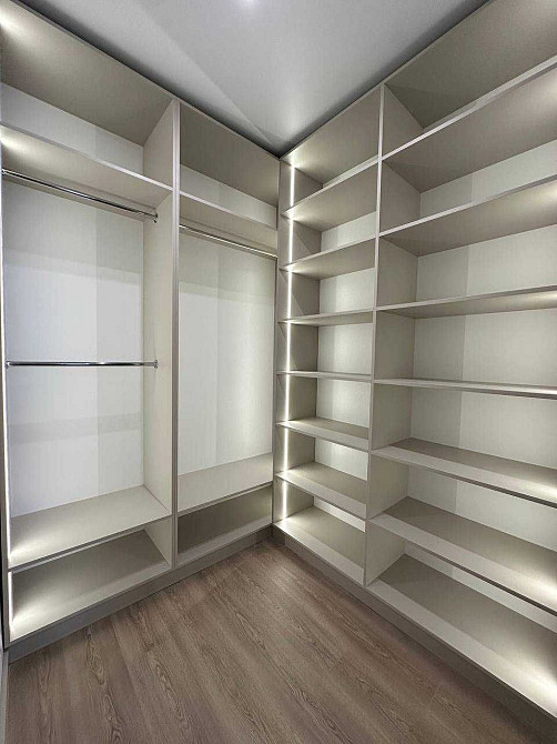 Продам 2х кімнатна Кадор сіті Краснова Одеса - зображення 2