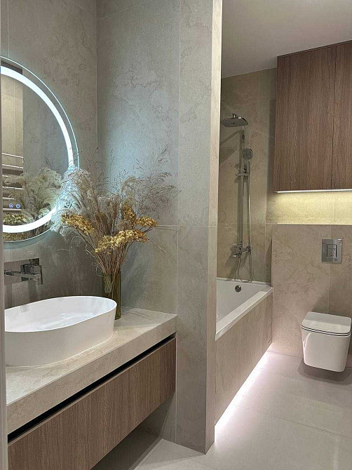 Продам 2х кімнатна Кадор сіті Краснова Одеса - зображення 7