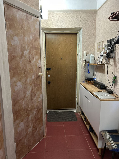 2к квартира;3этаж;погреб;Правый берег;улАлтайская;Мебель;Торг;Владеле Кам`янське (Запорізька обл.) - зображення 8