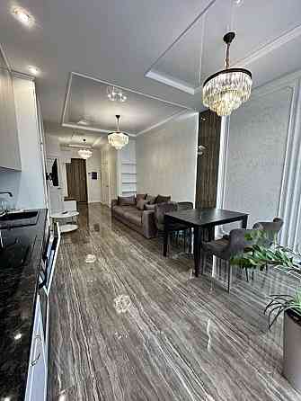 ЖК Белый Слон, Сокольники Продам РЕАЛЬНУЮ квартиру 65м2 ЦЕНТР AB Харьков