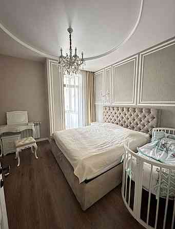 ЖК Белый Слон, Сокольники Продам РЕАЛЬНУЮ квартиру 65м2 ЦЕНТР AB Харьков