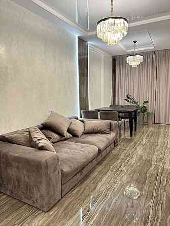 ЖК Белый Слон, Сокольники Продам РЕАЛЬНУЮ квартиру 65м2 ЦЕНТР AB Харьков