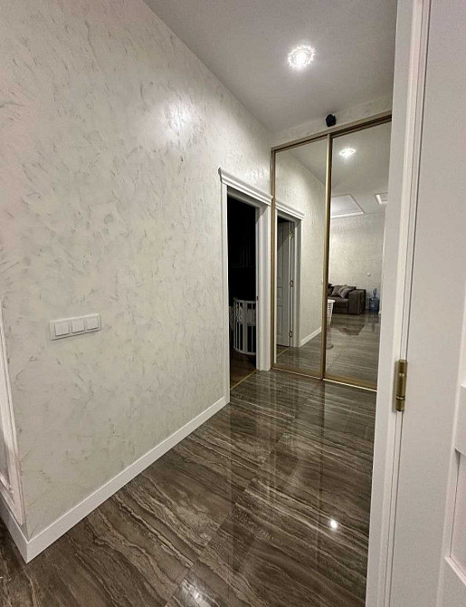 ЖК Белый Слон, Сокольники Продам РЕАЛЬНУЮ квартиру 65м2 ЦЕНТР AB Харьков - изображение 7