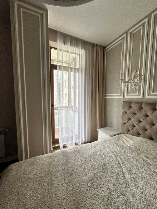 ЖК Белый Слон, Сокольники Продам РЕАЛЬНУЮ квартиру 65м2 ЦЕНТР AB Харьков - изображение 6