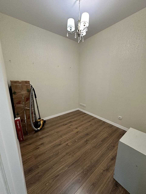 ЖК Белый Слон, Сокольники Продам РЕАЛЬНУЮ квартиру 65м2 ЦЕНТР AB Харьков - изображение 8