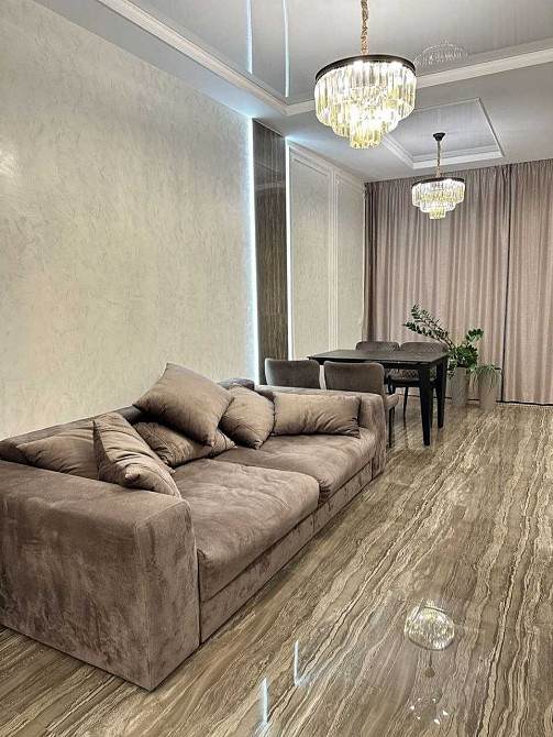 ЖК Белый Слон, Сокольники Продам РЕАЛЬНУЮ квартиру 65м2 ЦЕНТР AB Харьков - изображение 4