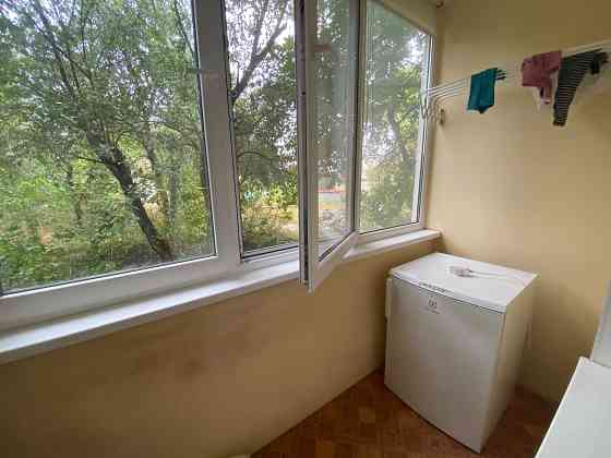 Центр міста! Однокімнатна квартира з балконом. Ірпінь