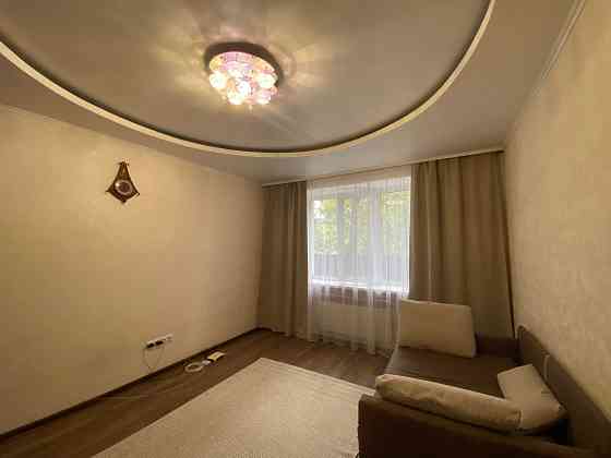 Центр міста! Однокімнатна квартира з балконом. Ірпінь