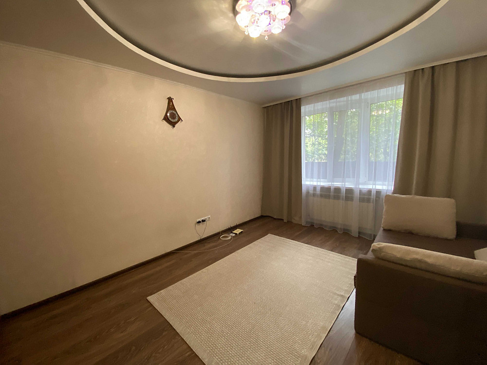 Центр міста! Однокімнатна квартира з балконом. Ірпінь - зображення 6