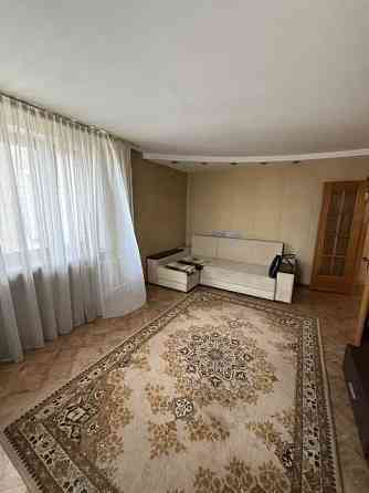 Продаю 3-к метро Проспект Гагарина, Левада, Молочная, Спортивная Харьков