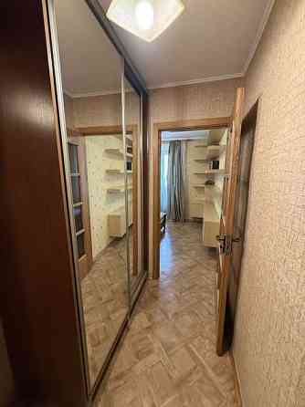 Продаю 3-к метро Проспект Гагарина, Левада, Молочная, Спортивная Харьков