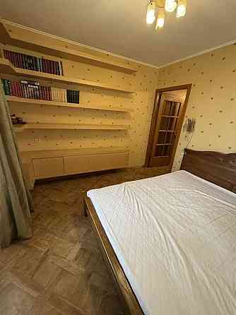 Продаю 3-к метро Проспект Гагарина, Левада, Молочная, Спортивная Харьков