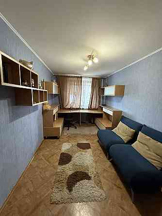 Продаю 3-к метро Проспект Гагарина, Левада, Молочная, Спортивная Харьков