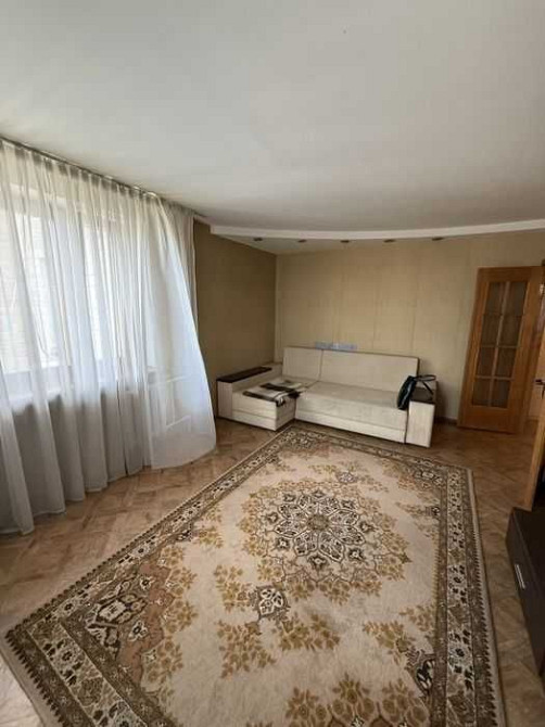 Продаю 3-к метро Проспект Гагарина, Левада, Молочная, Спортивная Харьков - изображение 1