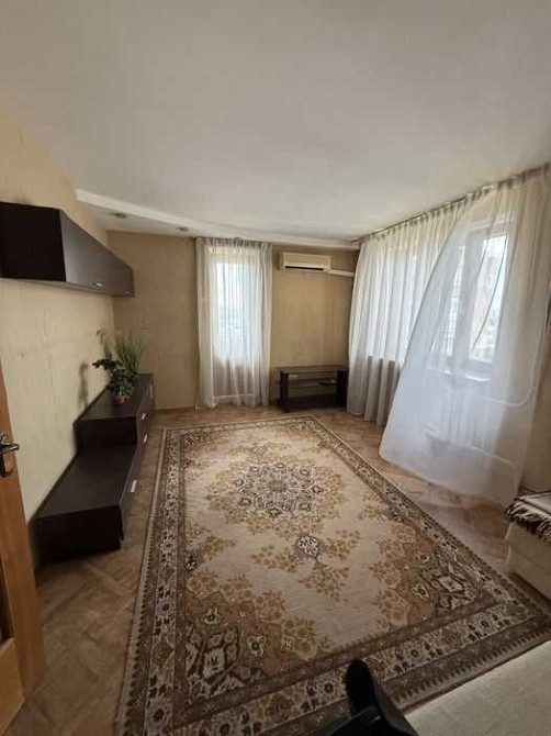 Продаю 3-к метро Проспект Гагарина, Левада, Молочная, Спортивная Харьков - изображение 2