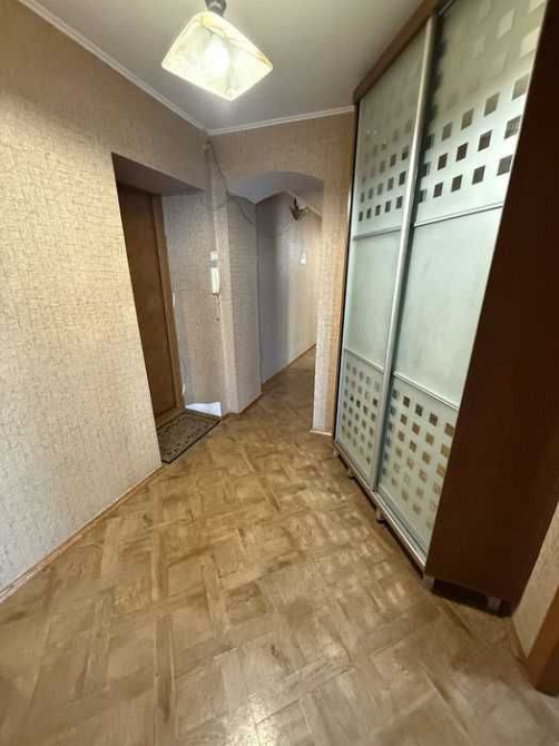 Продаю 3-к метро Проспект Гагарина, Левада, Молочная, Спортивная Харьков - изображение 7
