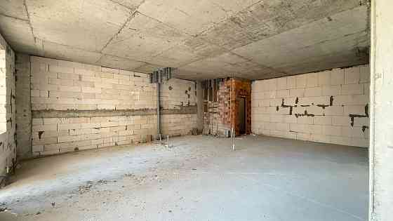 Продам 2-кімнатну квартиру в Педагогічному провулку Одеса