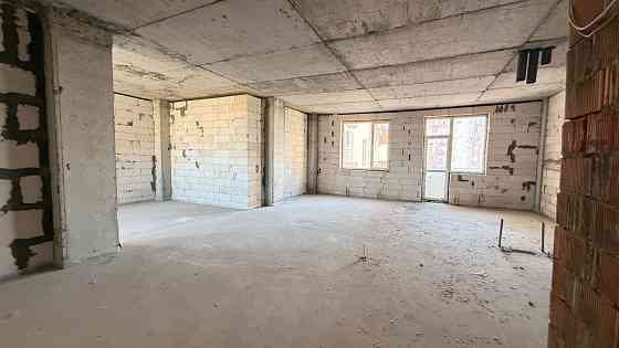 Продам 2-кімнатну квартиру в Педагогічному провулку Одеса