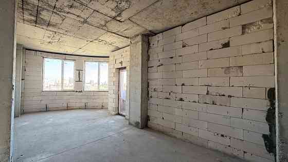 Продам 2-кімнатну квартиру в Педагогічному провулку Одеса