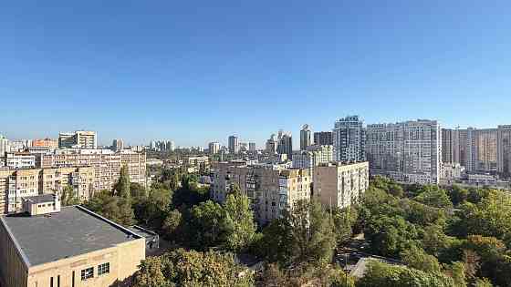 Продам 2-кімнатну квартиру в Педагогічному провулку Одеса