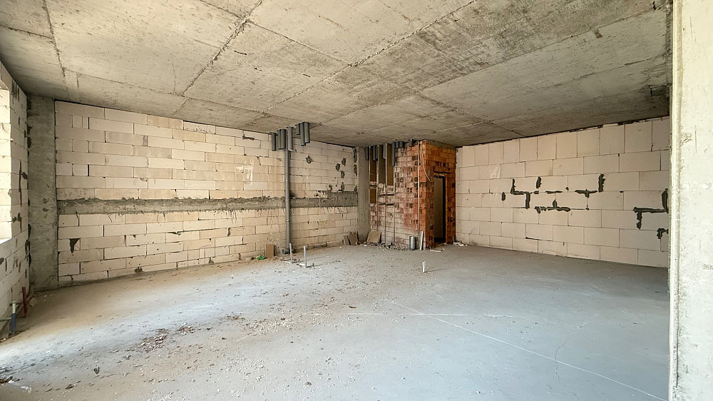 Продам 2-кімнатну квартиру в Педагогічному провулку Одеса - зображення 3