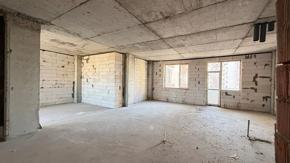 Продам 2-кімнатну квартиру в Педагогічному провулку Одеса - зображення 7