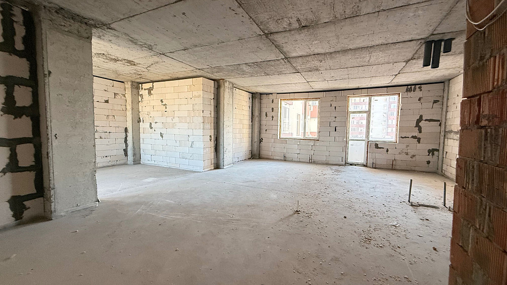 Продам 2-кімнатну квартиру в Педагогічному провулку Одеса - зображення 2