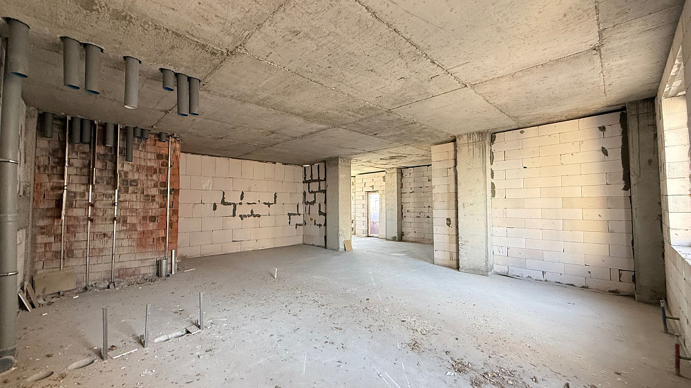 Продам 2-кімнатну квартиру в Педагогічному провулку Одеса - зображення 8