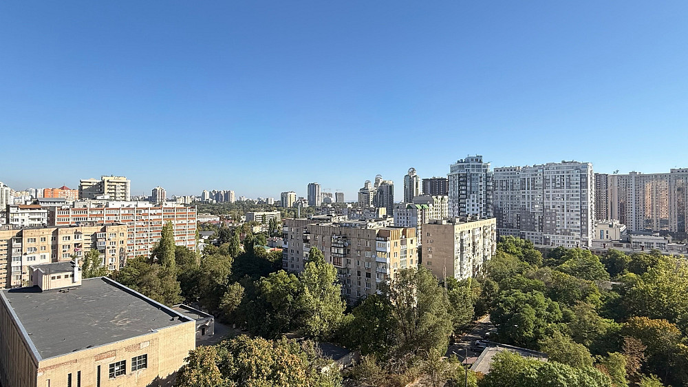 Продам 2-кімнатну квартиру в Педагогічному провулку Одеса - зображення 1