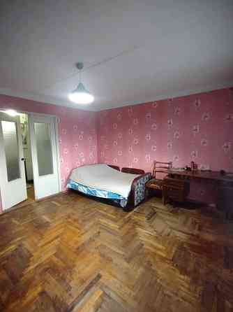 Продам 2-х ком. кв-ру, КЗ Глинка, по ул. Малая,3  ПОД РЕМОНТ! Запоріжжя