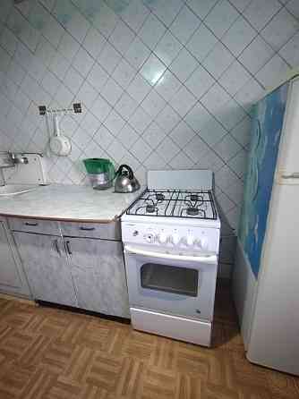 Продам 2-х ком. кв-ру, КЗ Глинка, по ул. Малая,3  ПОД РЕМОНТ! Запоріжжя