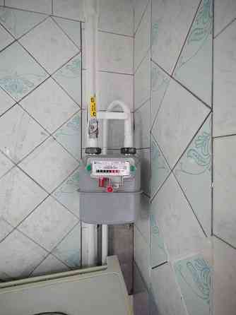 Продам 2-х ком. кв-ру, КЗ Глинка, по ул. Малая,3  ПОД РЕМОНТ! Запоріжжя