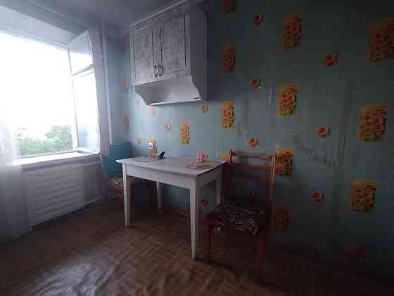 Продам 2-х ком. кв-ру, КЗ Глинка, по ул. Малая,3  ПОД РЕМОНТ! Запоріжжя