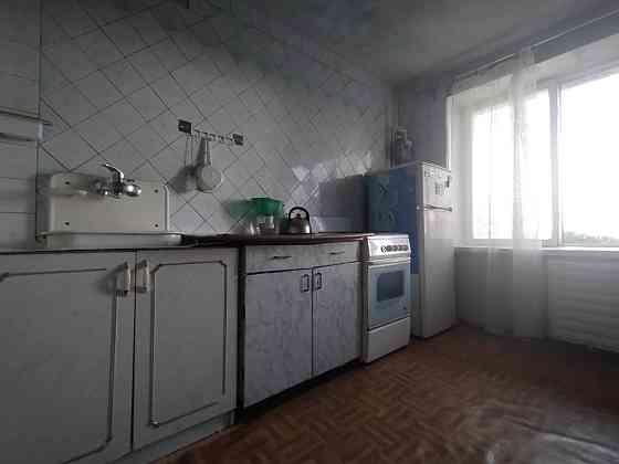 Продам 2-х ком. кв-ру, КЗ Глинка, по ул. Малая,3  ПОД РЕМОНТ! Запоріжжя