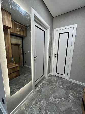 Квартира з новим ремонтом! Єоселя! Газ! Ірпінь Ірпінь