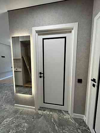 Квартира з новим ремонтом! Єоселя! Газ! Ірпінь Ірпінь