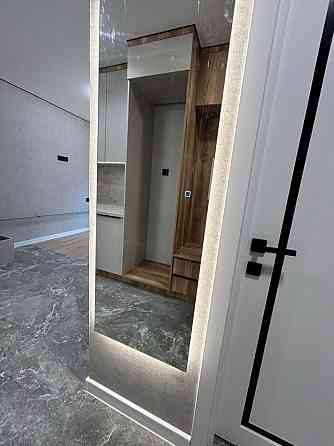 Квартира з новим ремонтом! Єоселя! Газ! Ірпінь Ірпінь