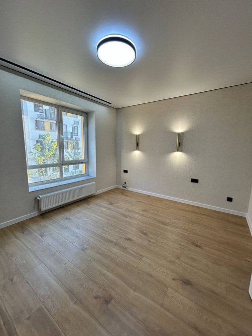 Квартира з новим ремонтом! Єоселя! Газ! Ірпінь Ірпінь - зображення 7