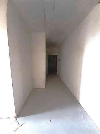 1к квартира в ЖК Сакура площею 45 кв.м. Крюківщина