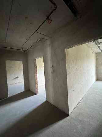 Продається 2-кімн. Новобудова, ТЦ Майдан, McDonalds Черновцы