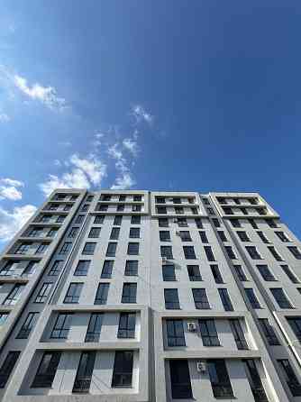 Продається 2-кімн. Новобудова, ТЦ Майдан, McDonalds Черновцы