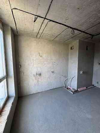 Продається 2-кімн. Новобудова, ТЦ Майдан, McDonalds Черновцы