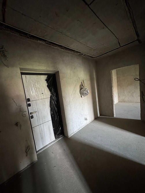 Продається 2-кімн. Новобудова, ТЦ Майдан, McDonalds Черновцы - изображение 3