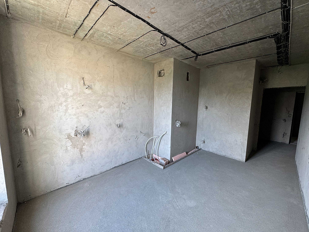 Продається 2-кімн. Новобудова, ТЦ Майдан, McDonalds Черновцы - изображение 5