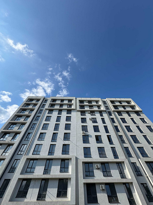 Продається 2-кімн. Новобудова, ТЦ Майдан, McDonalds Черновцы - изображение 1