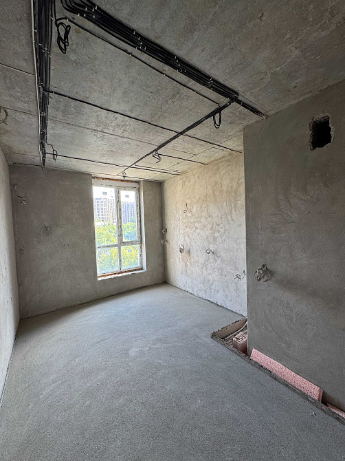 Продається 2-кімн. Новобудова, ТЦ Майдан, McDonalds Черновцы - изображение 8