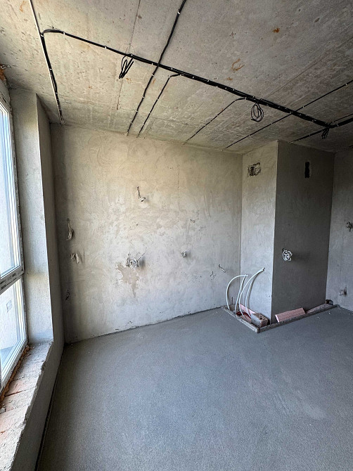 Продається 2-кімн. Новобудова, ТЦ Майдан, McDonalds Черновцы - изображение 6