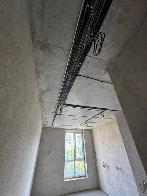 Продається 2-кімн. Новобудова, ТЦ Майдан, McDonalds Черновцы - изображение 7