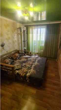 Продається недорого двокімнатна квартира Одеса