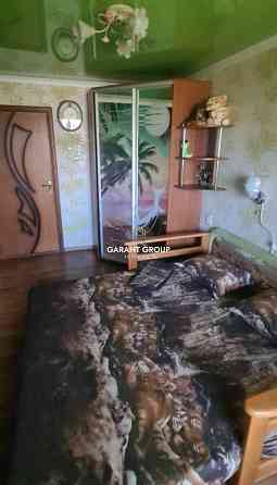 Продається недорого двокімнатна квартира Одеса